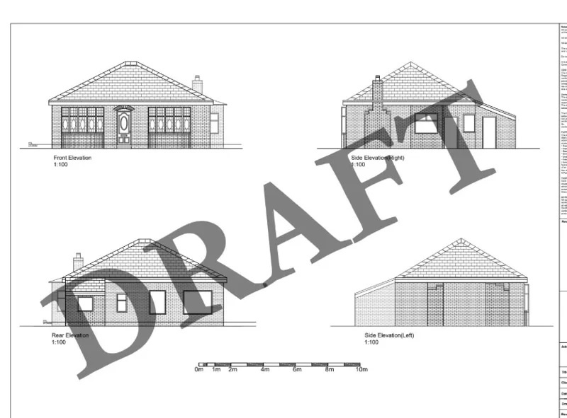 Flood Risk & Drainage, Flood Risk & Drainage planning, Flood Risk & Drainage planning permission,