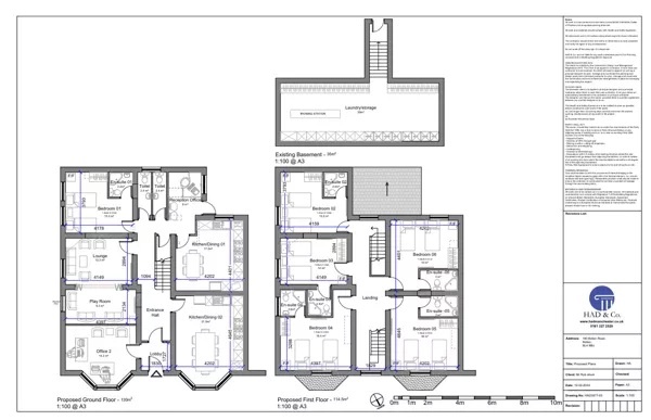 Flood Risk & Drainage, Flood Risk & Drainage planning, Flood Risk & Drainage planning permission,