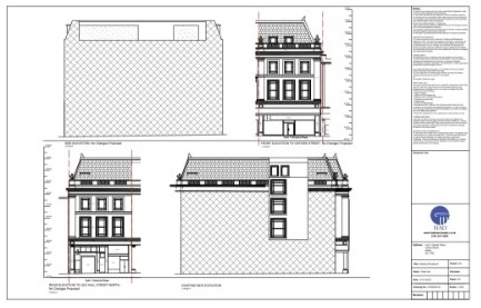 Flood Risk & Drainage, Flood Risk & Drainage planning, Flood Risk & Drainage planning permission,