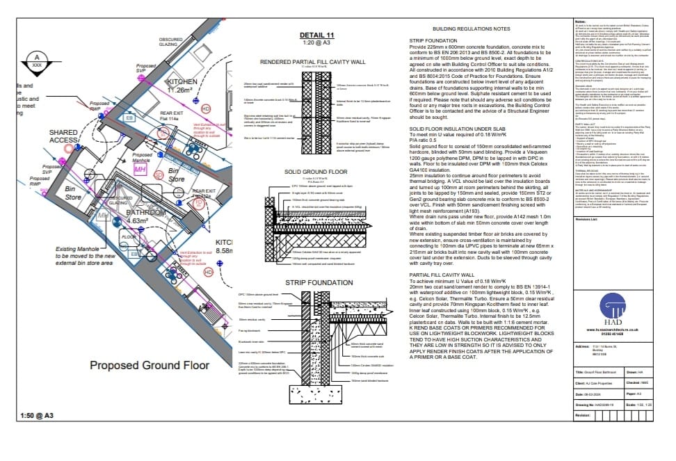 Daylight Assessment. Daylight Assessment planning, Daylight Assessment planning application,