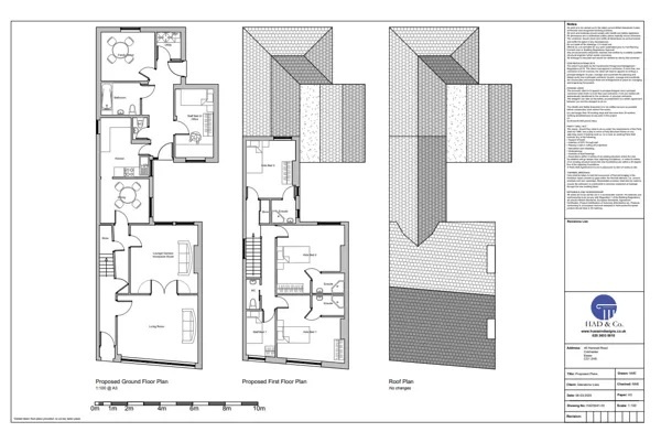 Flood Risk & Drainage, Flood Risk & Drainage planning, Flood Risk & Drainage planning permission,