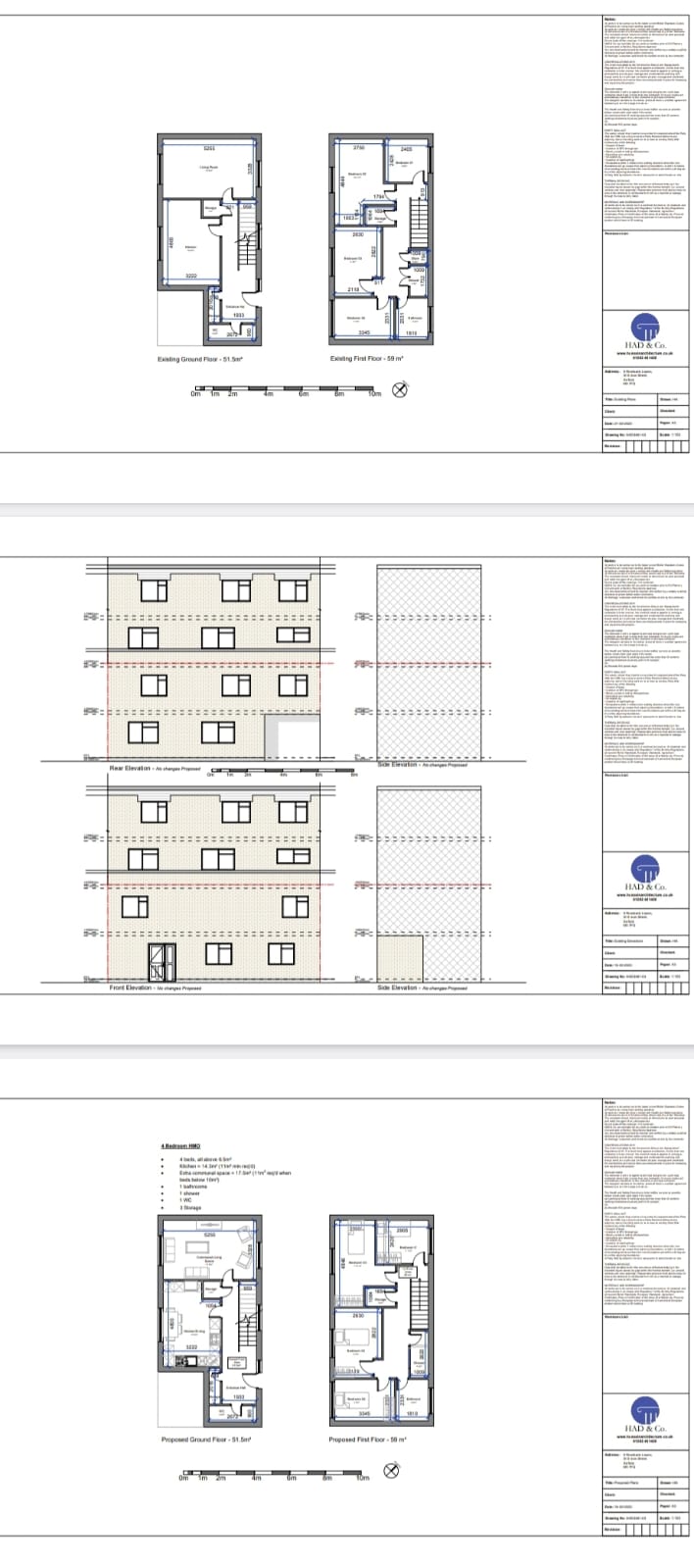 Daylight Assessment. Daylight Assessment planning, Daylight Assessment planning application,