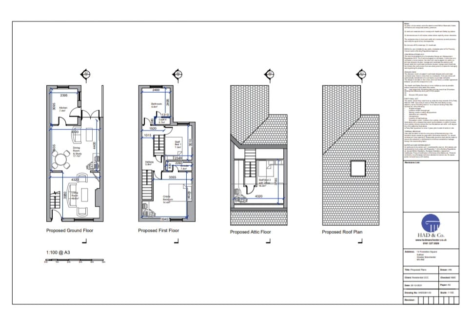 Flood Risk & Drainage, Flood Risk & Drainage planning, Flood Risk & Drainage planning permission,