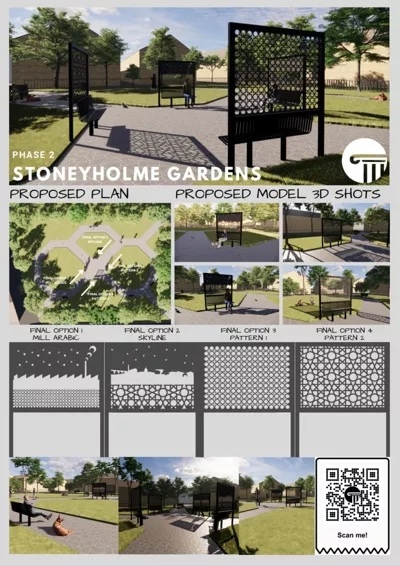 Daylight Assessment. Daylight Assessment planning, Daylight Assessment planning application,