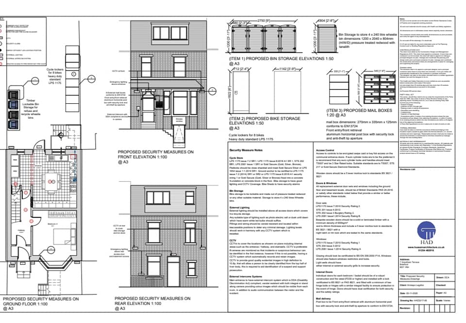 Flood Risk & Drainage, Flood Risk & Drainage planning, Flood Risk & Drainage planning permission,