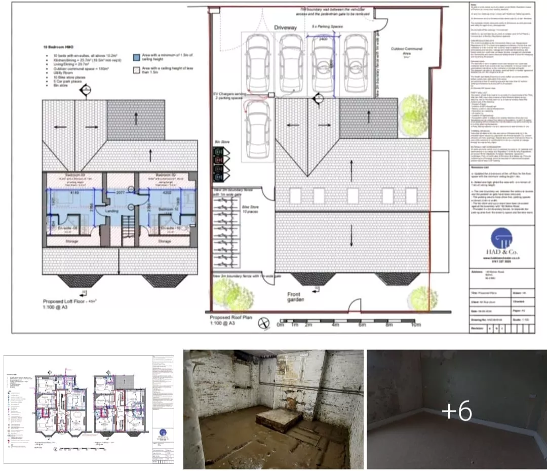 Daylight Assessment. Daylight Assessment planning, Daylight Assessment planning application,