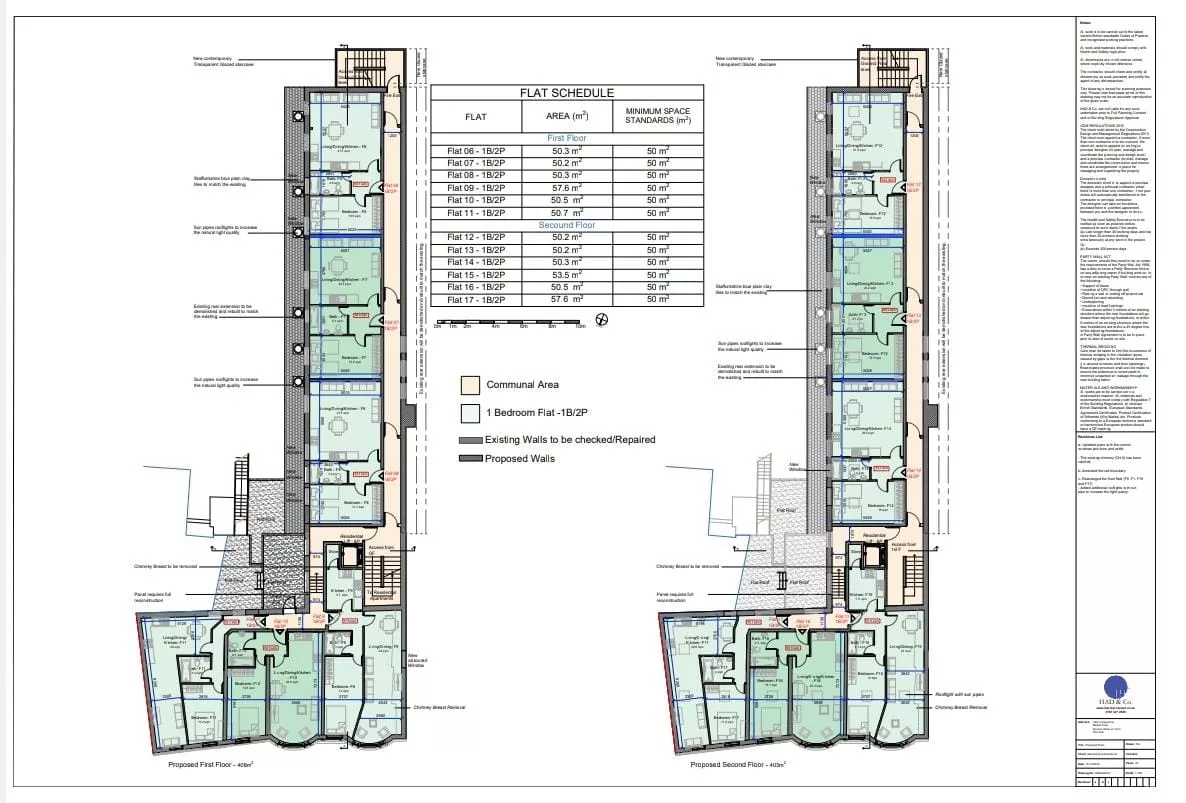 Daylight Assessment. Daylight Assessment planning, Daylight Assessment planning application,